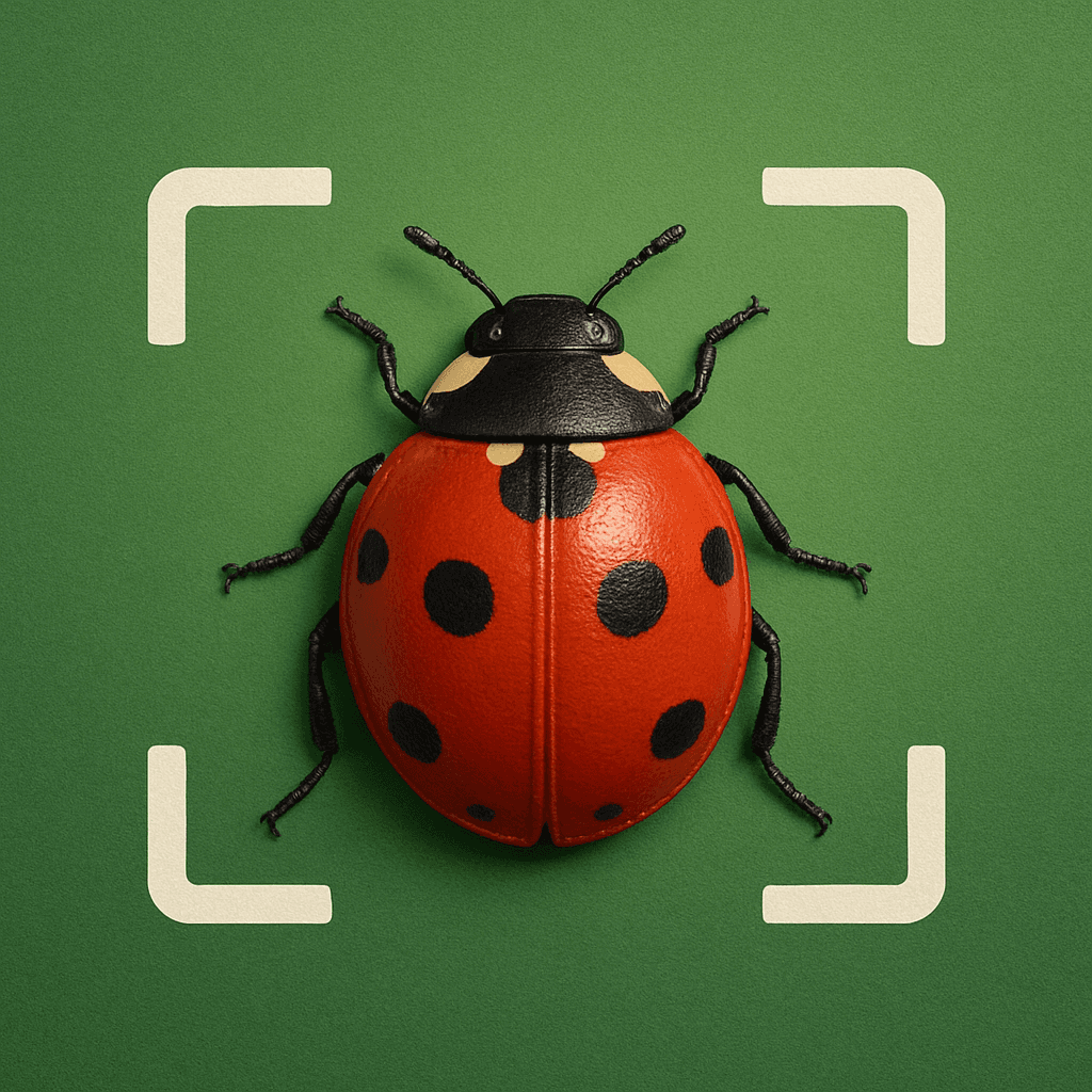 BugSnap icon
