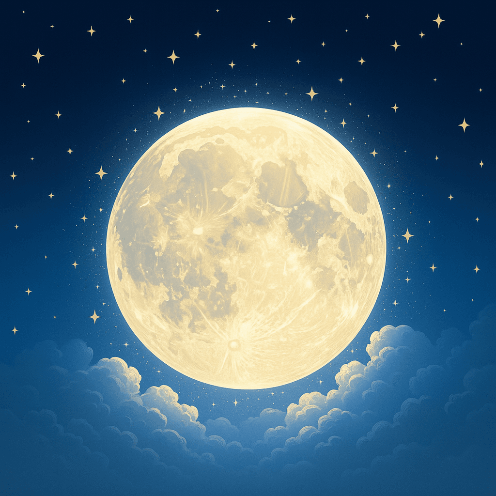 SnoozeFit icon